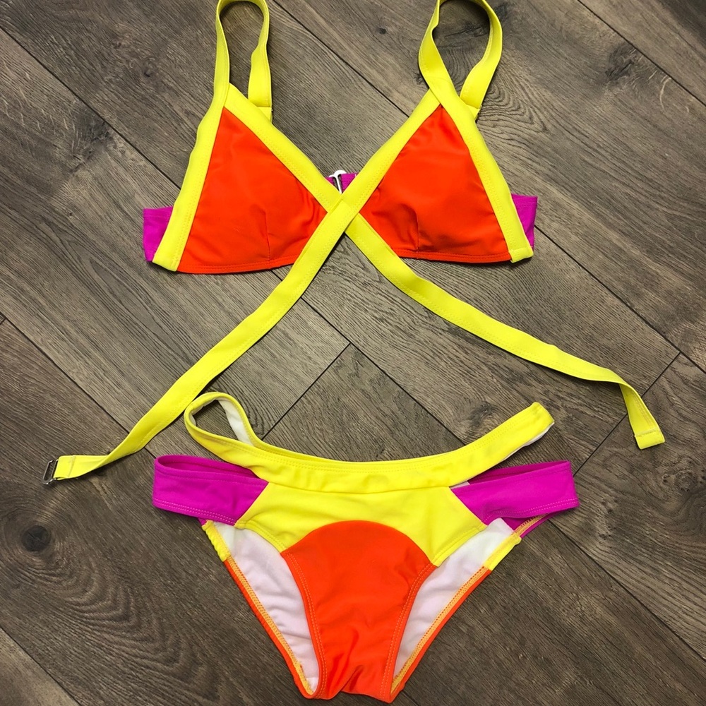 Bikini